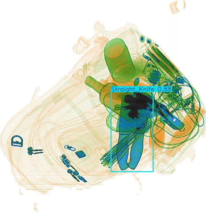 Detection preview by Box_v11_medium_train_SIXray_OPIXray