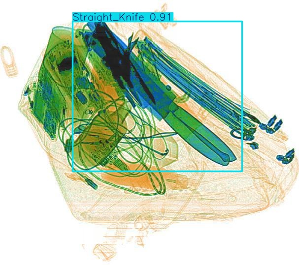 Detection preview by Box_v11_medium_train_SIXray_OPIXray