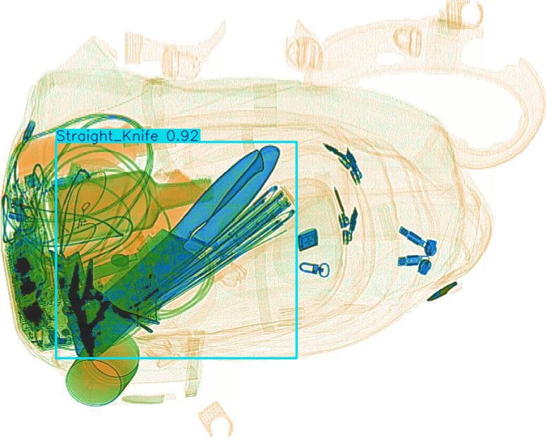 Detection preview by Box_v11_medium_train_SIXray_OPIXray