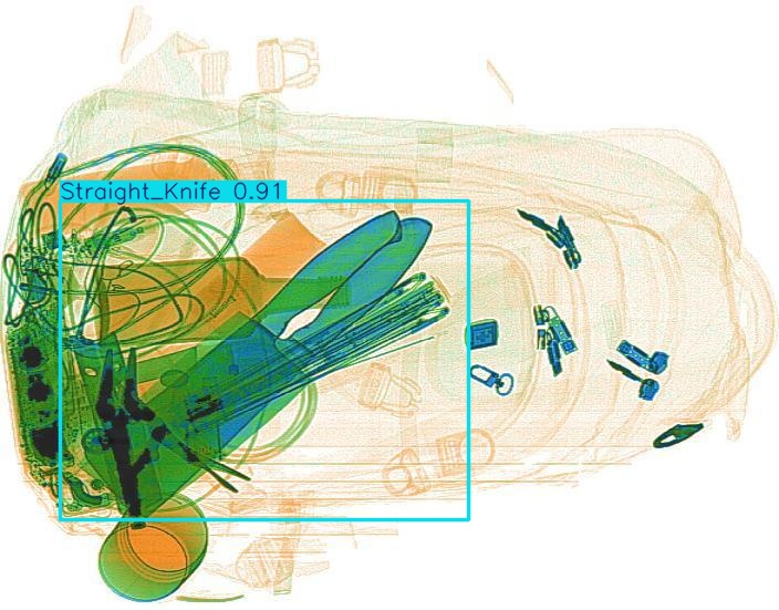Detection preview by Box_v11_medium_train_SIXray_OPIXray