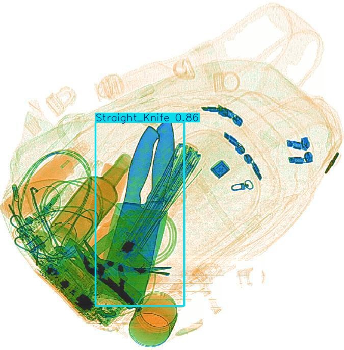 Detection preview by Box_v11_medium_train_SIXray_OPIXray