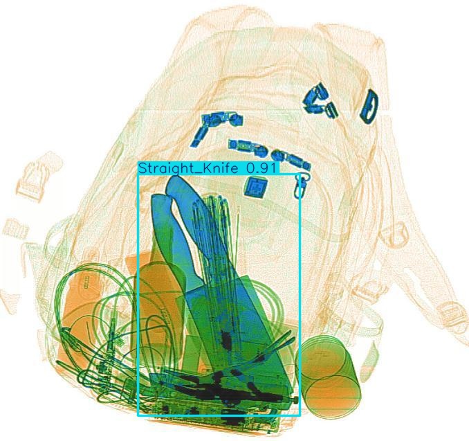 Detection preview by Box_v11_medium_train_SIXray_OPIXray