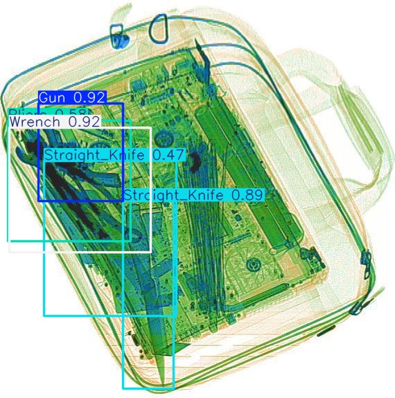 Detection preview by Box_v11_medium_train_SIXray_OPIXray