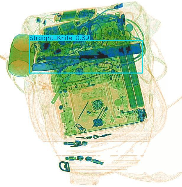 Detection preview by Box_v11_medium_train_SIXray_OPIXray