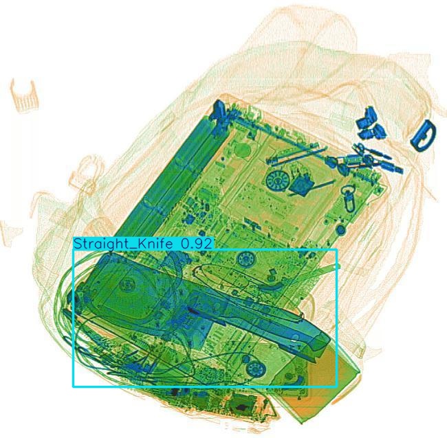 Detection preview by Box_v11_medium_train_SIXray_OPIXray