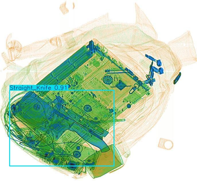 Detection preview by Box_v11_medium_train_SIXray_OPIXray