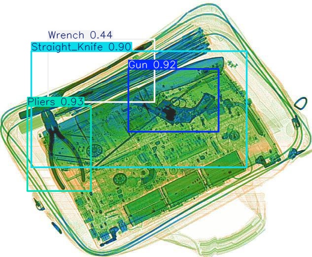 Detection preview by Box_v11_medium_train_SIXray_OPIXray