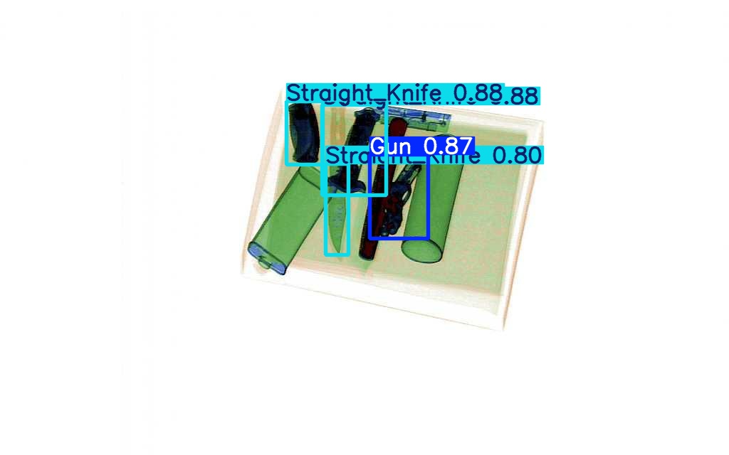 Detection preview by Box_v11_medium_train_SIXray_OPIXray
