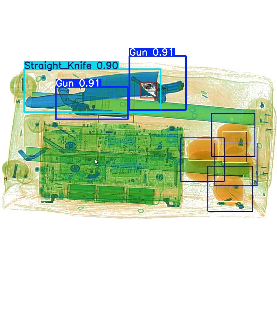 Detection preview by Box_v11_medium_train_SIXray_OPIXray