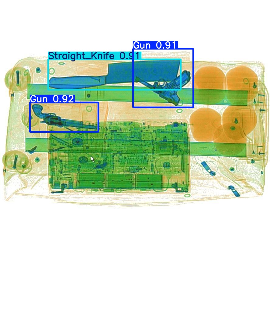 Detection preview by Box_v11_medium_train_SIXray_OPIXray