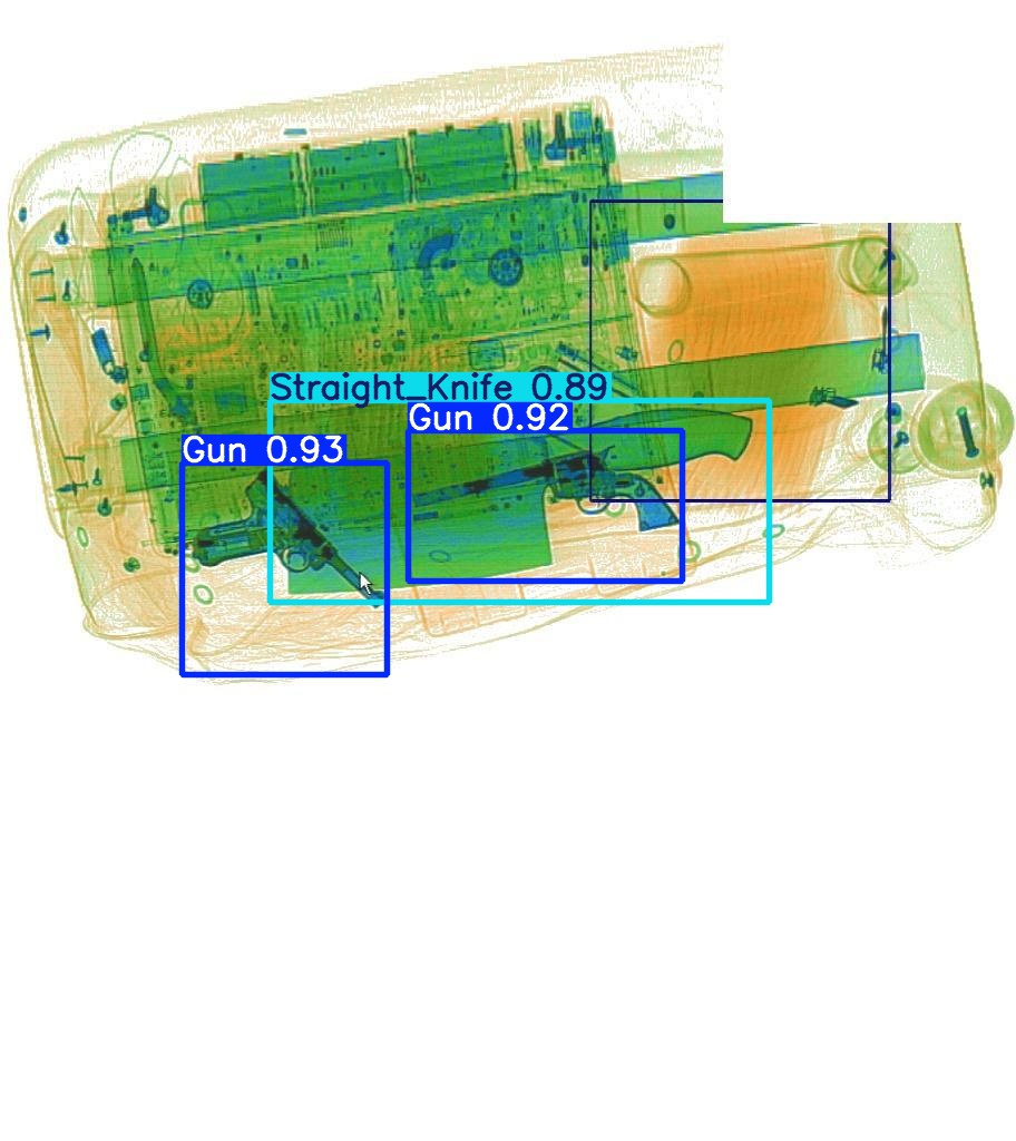 Detection preview by Box_v11_medium_train_SIXray_OPIXray