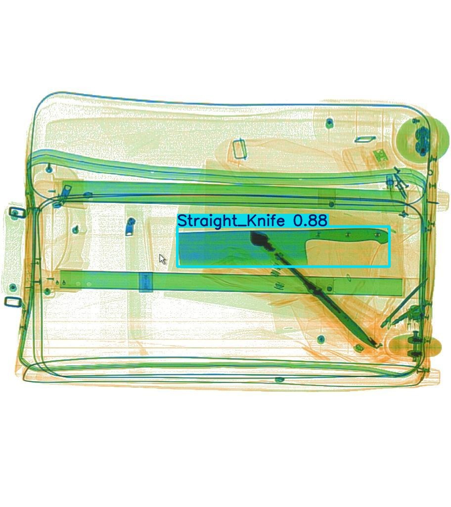 Detection preview by Box_v11_medium_train_SIXray_OPIXray