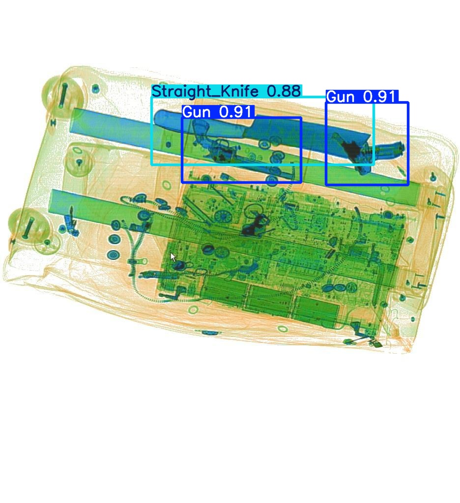 Detection preview by Box_v11_medium_train_SIXray_OPIXray