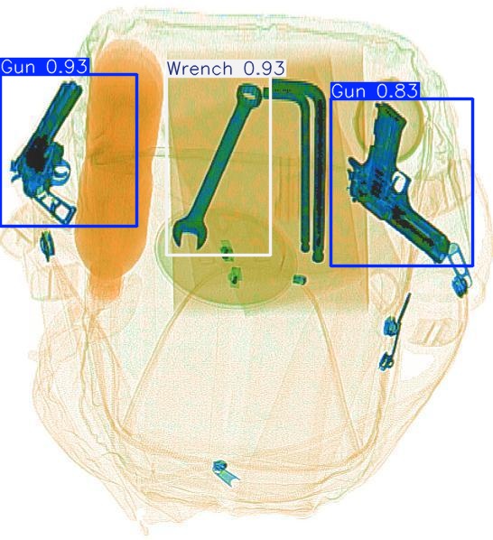 Detection preview by Box_v11_medium_train_SIXray_OPIXray