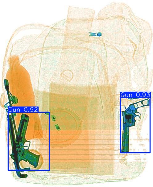 Detection preview by Box_v11_medium_train_SIXray_OPIXray