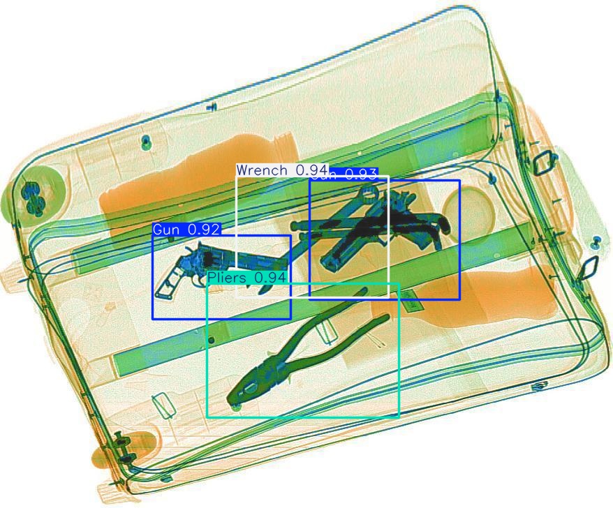 Detection preview by Box_v11_medium_train_SIXray_OPIXray