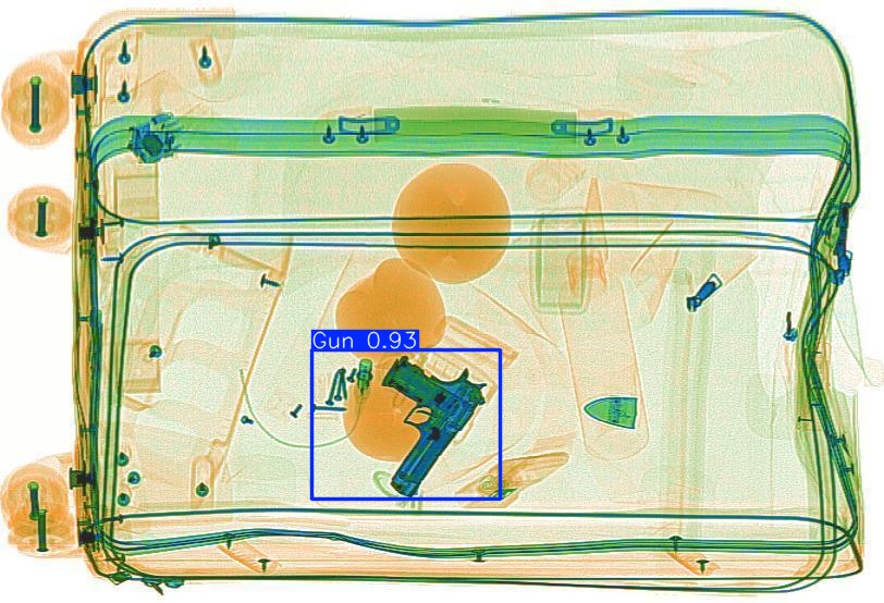 Detection preview by Box_v11_medium_train_SIXray_OPIXray