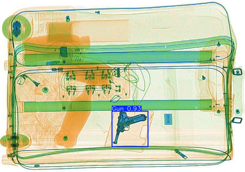 Detection preview by Box_v11_medium_train_SIXray_OPIXray