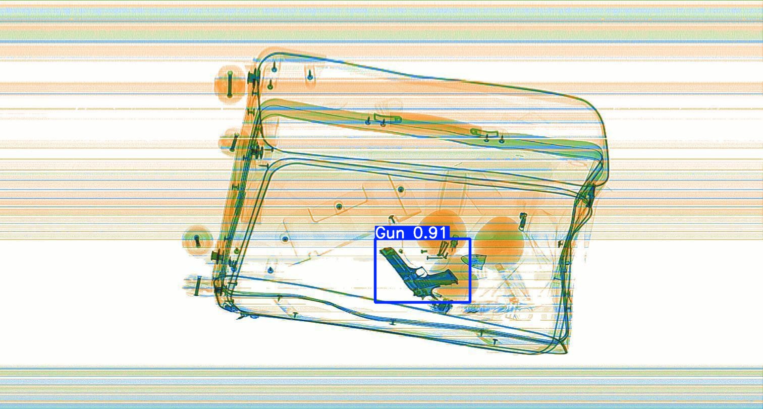 Detection preview by Box_v11_medium_train_SIXray_OPIXray