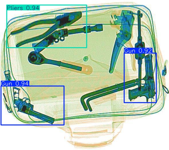 Detection preview by Box_v11_medium_train_SIXray_OPIXray