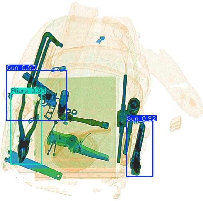 Detection preview by Box_v11_medium_train_SIXray_OPIXray