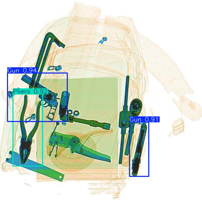 Detection preview by Box_v11_medium_train_SIXray_OPIXray