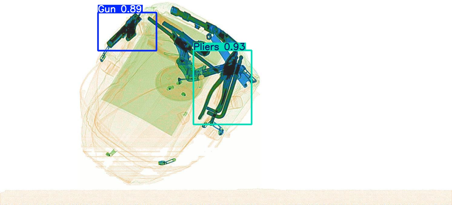 Detection preview by Box_v11_medium_train_SIXray_OPIXray