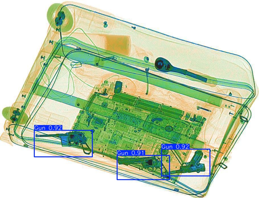 Detection preview by Box_v11_medium_train_SIXray_OPIXray