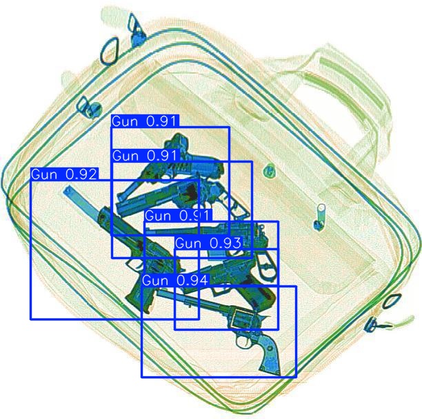 Detection preview by Box_v11_medium_train_SIXray_OPIXray