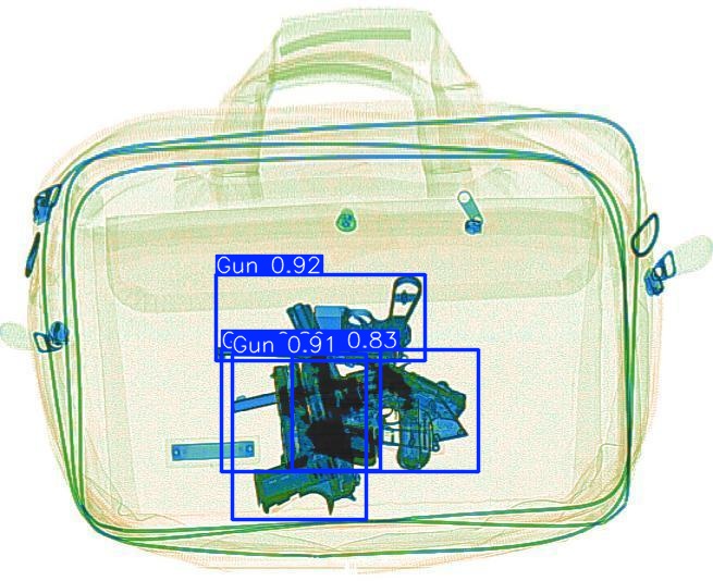 Detection preview by Box_v11_medium_train_SIXray_OPIXray