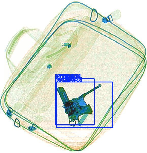 Detection preview by Box_v11_medium_train_SIXray_OPIXray