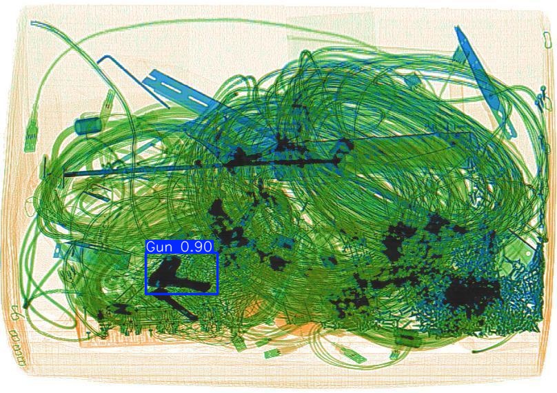 Detection preview by Box_v11_medium_train_SIXray_OPIXray