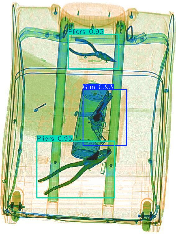 Detection preview by Box_v11_medium_train_SIXray_OPIXray