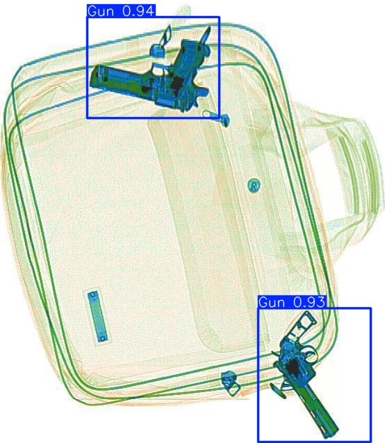Detection preview by Box_v11_medium_train_SIXray_OPIXray
