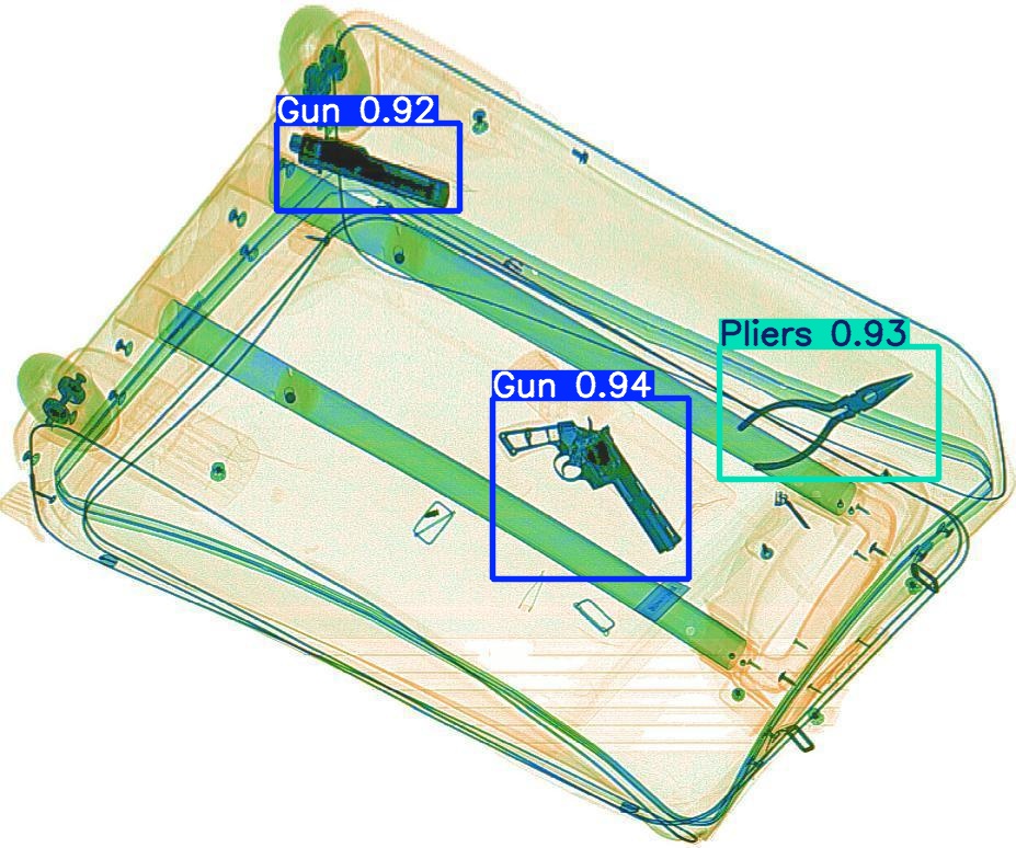 Detection preview by Box_v11_medium_train_SIXray_OPIXray