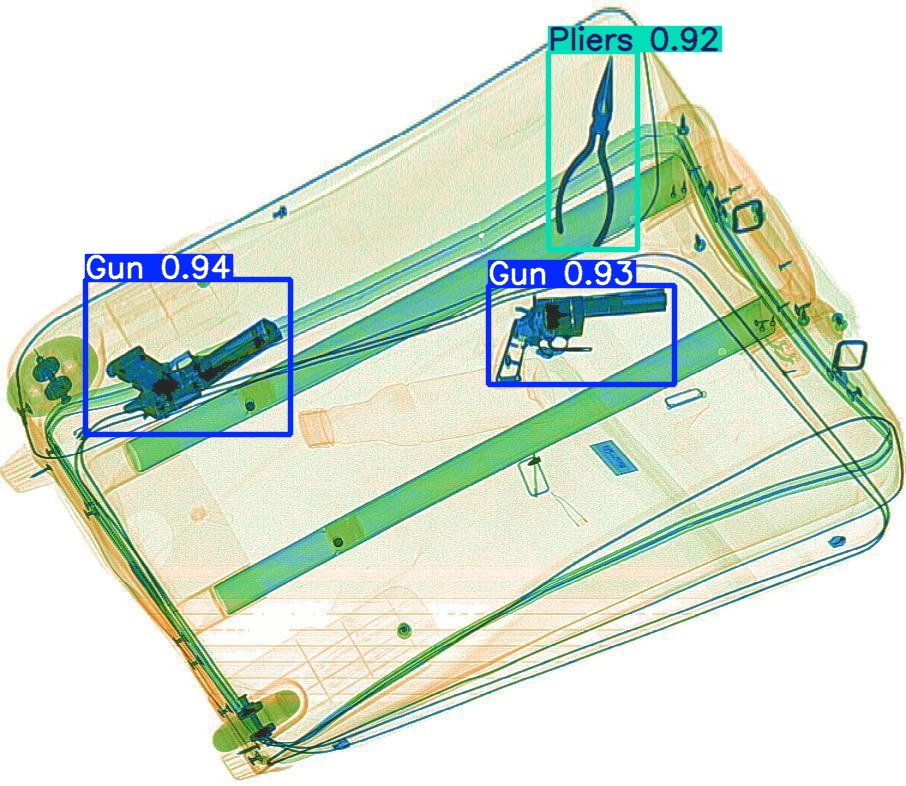 Detection preview by Box_v11_medium_train_SIXray_OPIXray