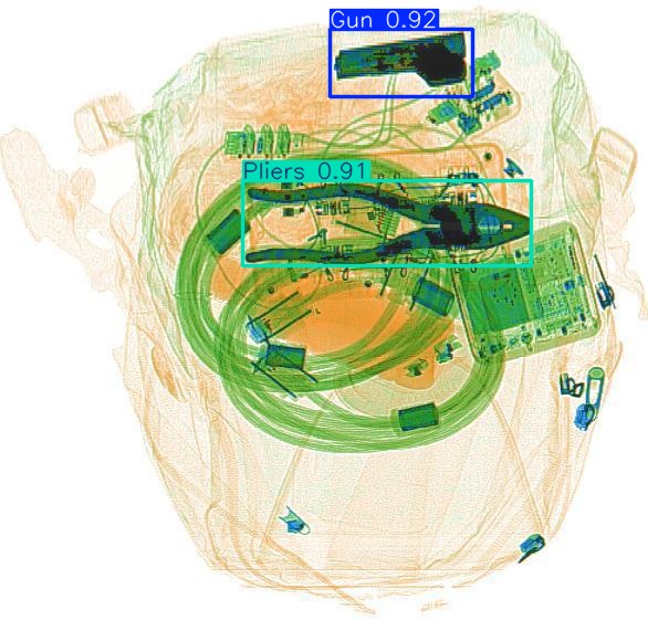 Detection preview by Box_v11_medium_train_SIXray_OPIXray