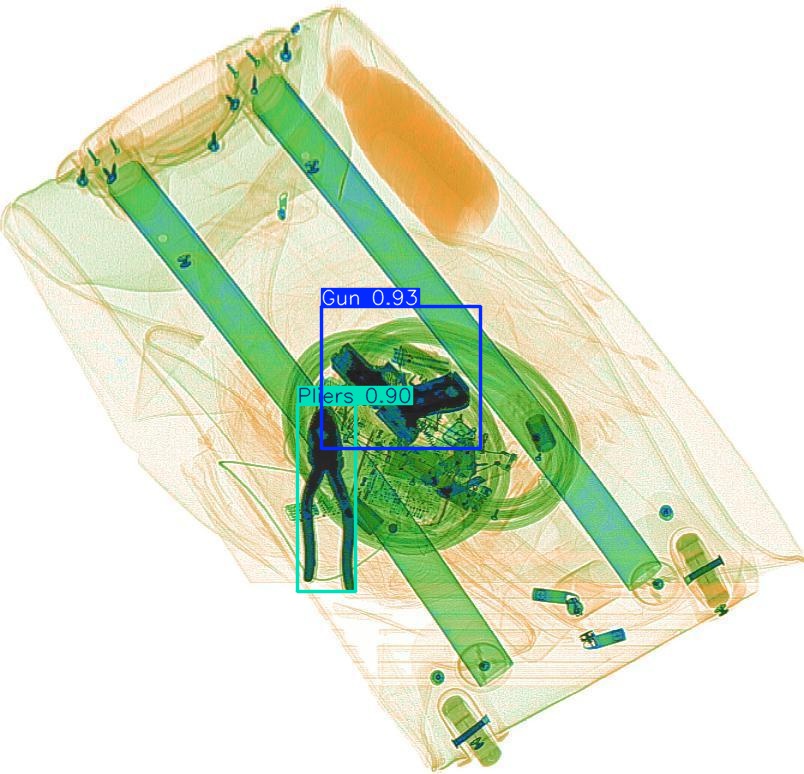 Detection preview by Box_v11_medium_train_SIXray_OPIXray