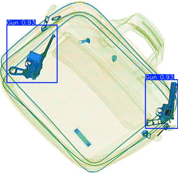 Detection preview by Box_v11_medium_train_SIXray_OPIXray
