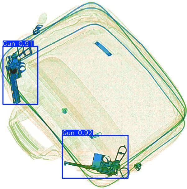 Detection preview by Box_v11_medium_train_SIXray_OPIXray