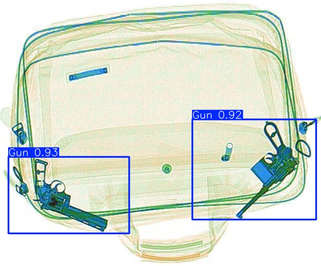 Detection preview by Box_v11_medium_train_SIXray_OPIXray