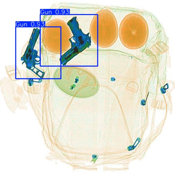 Detection preview by Box_v11_medium_train_SIXray_OPIXray