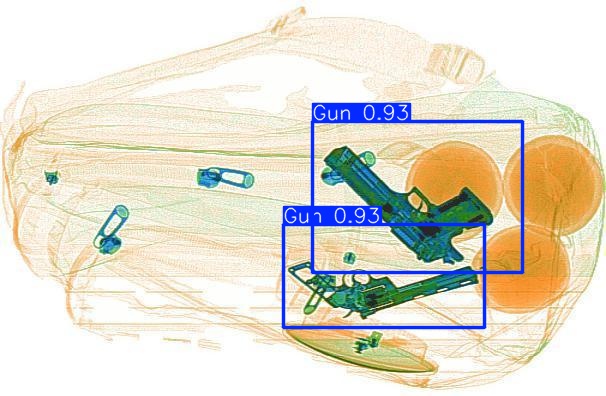 Detection preview by Box_v11_medium_train_SIXray_OPIXray