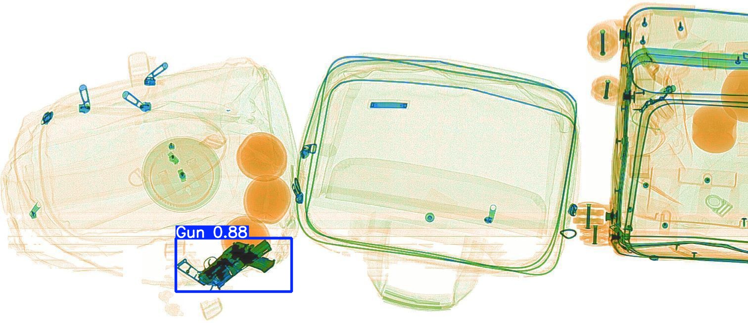 Detection preview by Box_v11_medium_train_SIXray_OPIXray