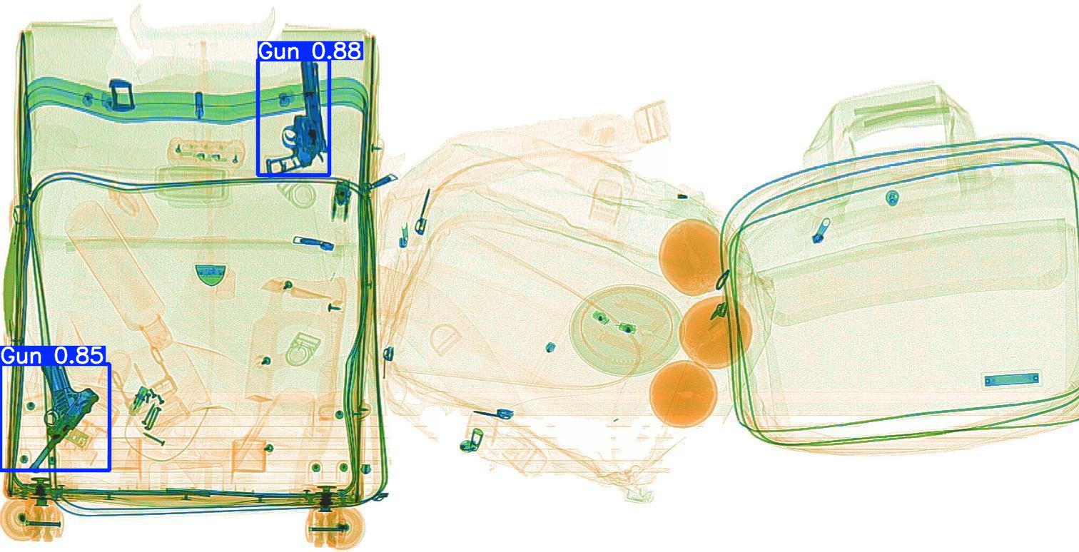 Detection preview by Box_v11_medium_train_SIXray_OPIXray