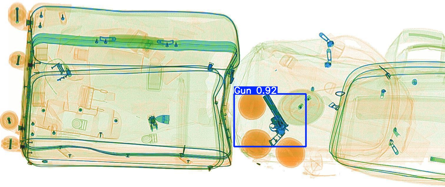 Detection preview by Box_v11_medium_train_SIXray_OPIXray