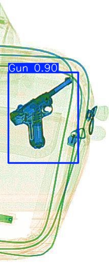 Detection preview by Box_v11_medium_train_SIXray_OPIXray