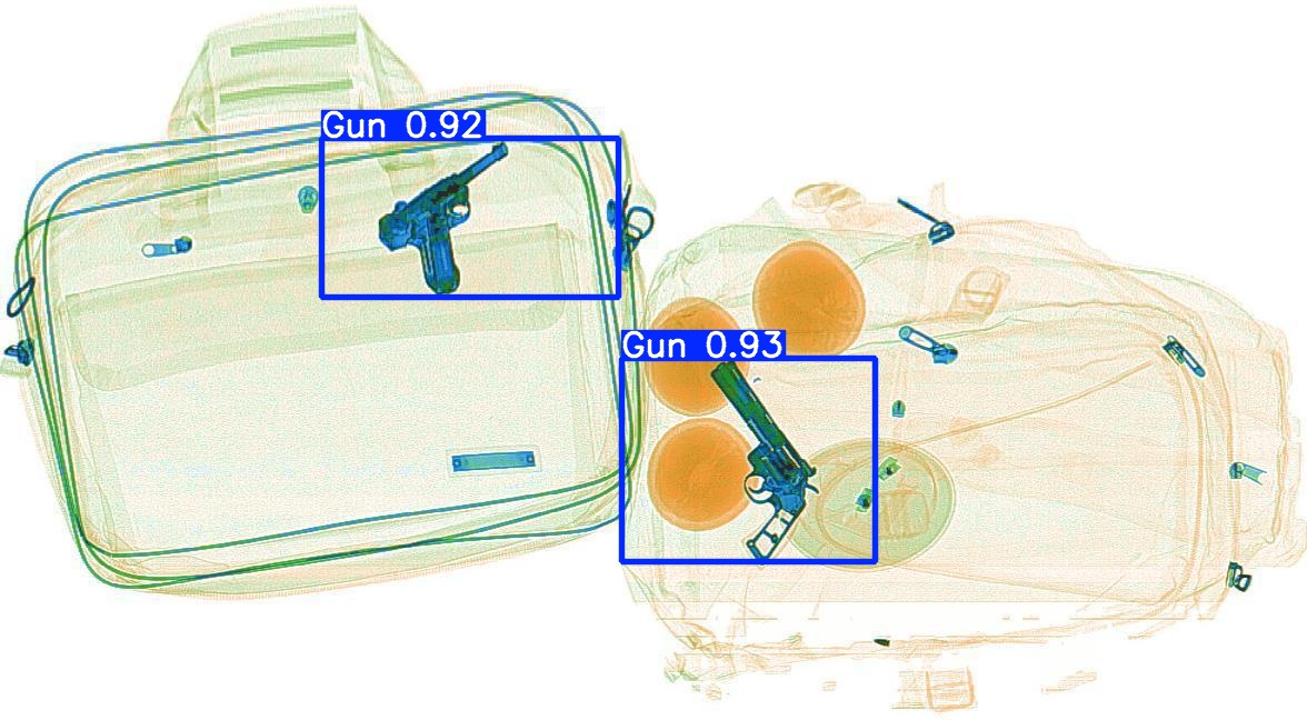 Detection preview by Box_v11_medium_train_SIXray_OPIXray