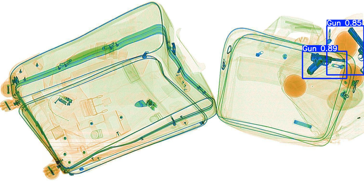 Detection preview by Box_v11_medium_train_SIXray_OPIXray