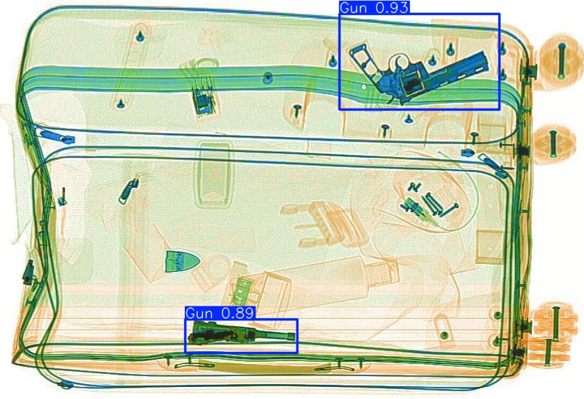 Detection preview by Box_v11_medium_train_SIXray_OPIXray